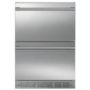 Monogram ZIDS240NSS videos