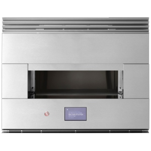 Monogram ZEP30FRSS videos