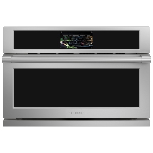 Vidéos Monogram ZSB9232VSS