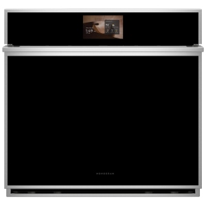 Monogram ZTS90DSSZSS videos