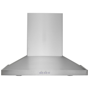 Monogram ZVW8301SWSS videos