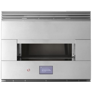 Vidéos Monogram ZEP30FRSS