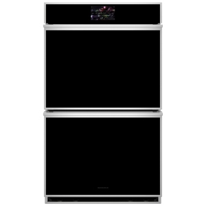 Monogram ZTD90DSSNSS videos