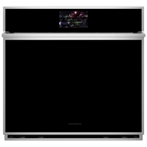 Vidéos Monogram ZTS90DSSNSS
