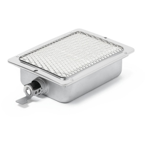 Napoleon Grills S81004 videos