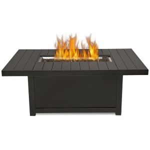 Vidéos Napoleon Grills STTR1-BZ