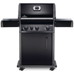 Vidéos Napoleon Grills R425SBNK-1