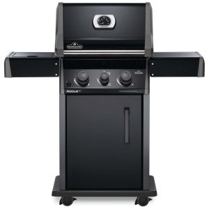 Vidéos Napoleon Grills RXT365SIBNK-1