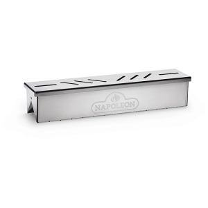 Vidéos Napoleon Grills 67013