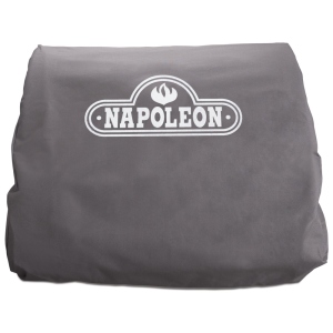 Vidéos Napoleon Grills 68486