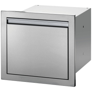 Napoleon Grills BI-1816-1DR videos