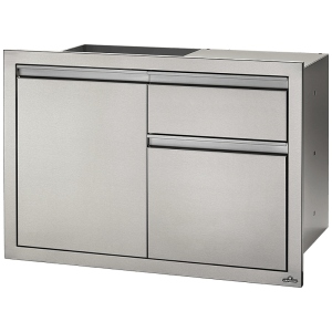 Napoleon Grills BI-3624-1D2DR videos