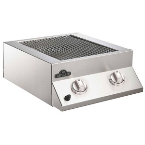 Vidéos Napoleon Grills BISB245NFT