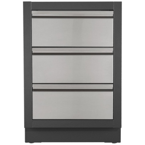 Vidéos Napoleon Grills IM-2DC-CN