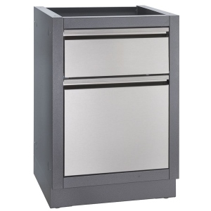 Napoleon Grills IM-WDC-CN videos