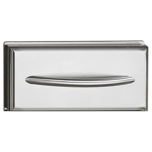 Napoleon Grills N3700359 videos