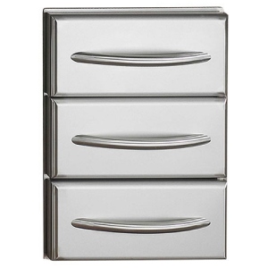 Napoleon Grills N370-0360 videos