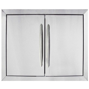 Napoleon Grills N37005031 videos