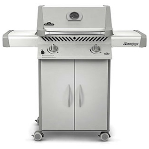 Vidéos Napoleon Grills P308PSS7