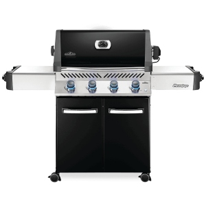 Vidéos Napoleon Grills P500PK-3