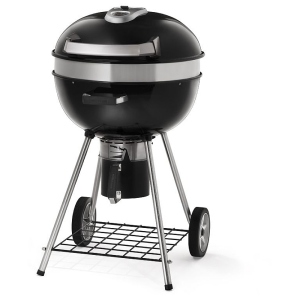 Vidéos Napoleon Grills PRO22K-LEG-2