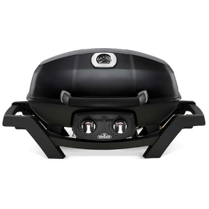 Napoleon Grills PRO285-BK videos
