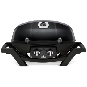Vidéos Napoleon Grills PRO285N-BK