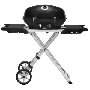 Napoleon Grills PRO285XBK videos
