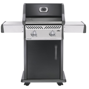 Vidéos Napoleon Grills R365PK