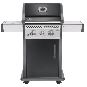 Vidéos Napoleon Grills R365SBPK