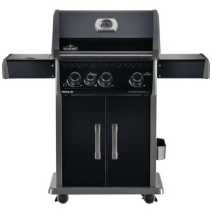 Napoleon Grills R425SIBNBE videos