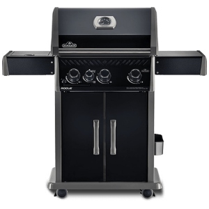 Vidéos Napoleon Grills R425SIBPBE