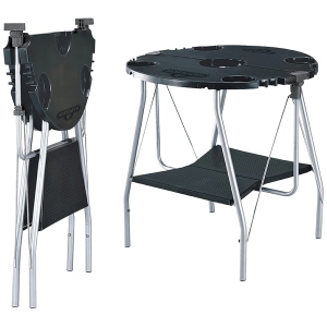 Napoleon Grills TQ2225STAND videos