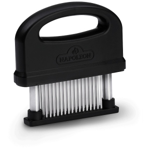 Vidéos Napoleon Grills 55204