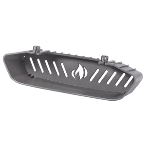 Vidéos Napoleon Grills 62060