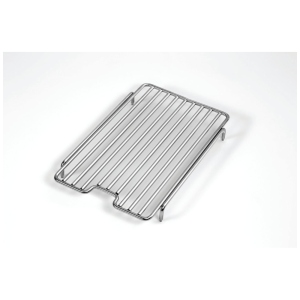 Napoleon Grills N3050076 videos