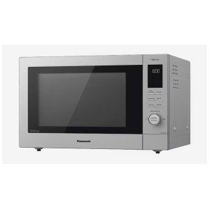 Vidéos Panasonic NNCD87KSC