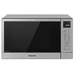Panasonic NNGT69KSC videos