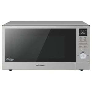Vidéos Panasonic NNSD78LSC