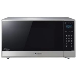 Panasonic NNSE795SC videos