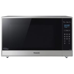 Vidéos Panasonic NNSE995SC