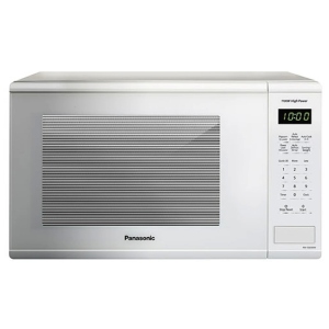 Vidéos Panasonic NNSG656WC