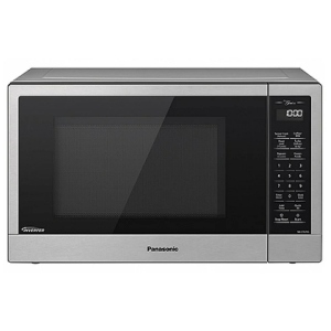 Vidéos Panasonic NNST67KSC