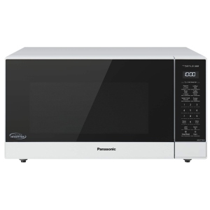 Vidéos Panasonic NNST75LWC