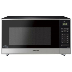 Vidéos Panasonic NNST765SC