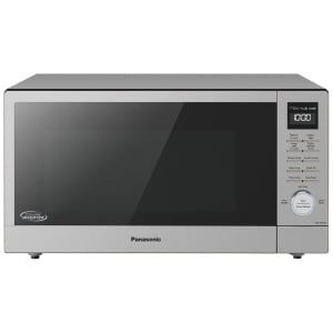 Vidéos Panasonic NNSD78LS