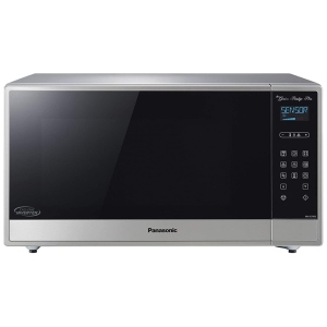 Vidéos Panasonic NNSE795S