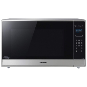 Panasonic NNSE995S videos