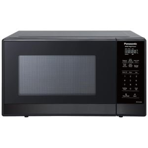 Panasonic NNSG448S videos