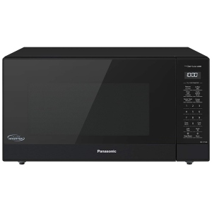 Panasonic NNST75LB videos
